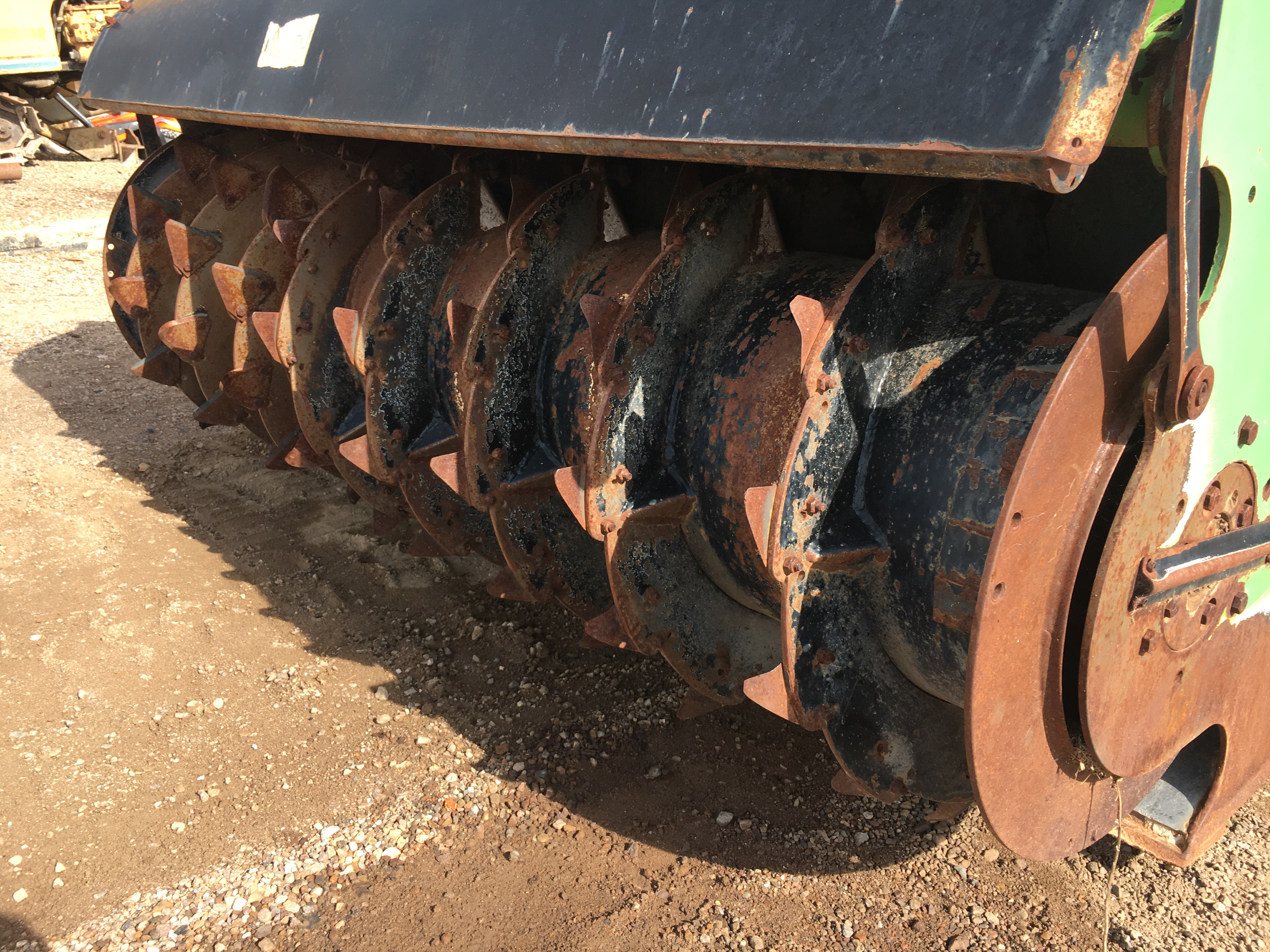 ./imagenes/INVOICE/2019/13330/MEZCLADORA ECOMIX 28 (23).JPG